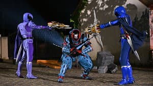Episodio 28