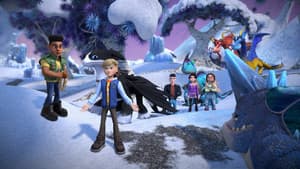 Episodio 4