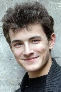 Titouan Laporte
