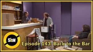 Episodio 143