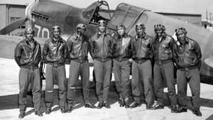 Tuskegee Airmen: Legacy of Courage — foto 3