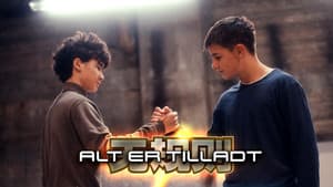 Episodio 13