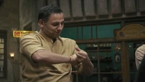 Episodio 2