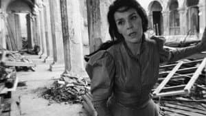 Lucía — foto 5