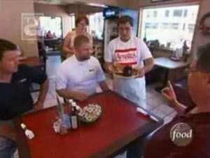 Episodio 8