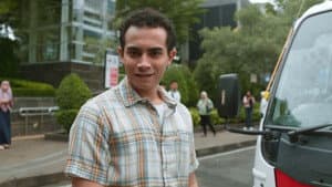 Tinggal Meninggal — foto 11