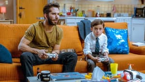 Episodio 2