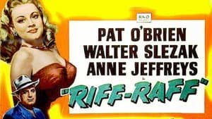 Riff-Raff — foto 4