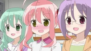 Episodio 3
