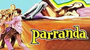 Parranda — foto 3