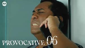 Episodio 6