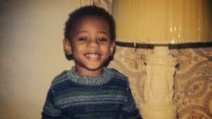 Stephen: The Murder That Changed a Nation — foto 2