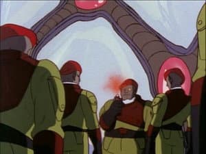 Episodio 38