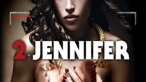 2 Jennifer — foto 1