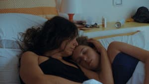 L'Aventura — foto 4