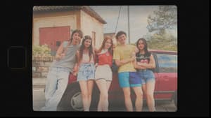 El Solsticio Cósmico — foto 1