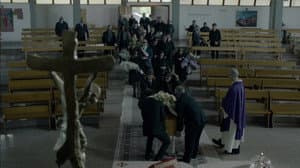 Episodio 10