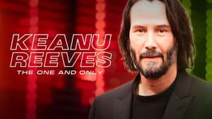 Keanu Reeves: The One and Only — foto 3