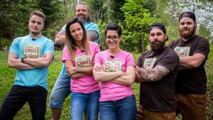 Tous pour un chalet — foto 3