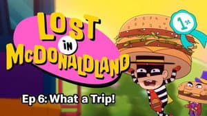 Episodio 6