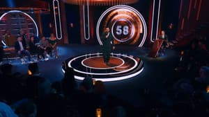Episodio 8