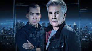 In Pursuit with John Walsh — foto 1