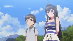 Episodio 11