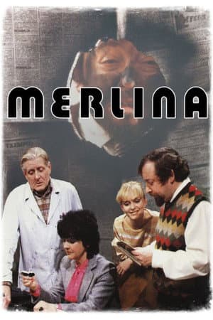 Temporada 4