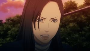 Episodio 19