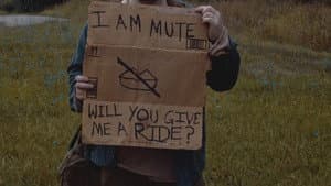 Give Me an Answer — foto 1