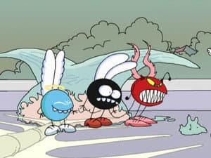 Episodio 49