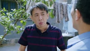 Episodio 6