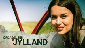 Opdagelsen af Jylland — foto 1