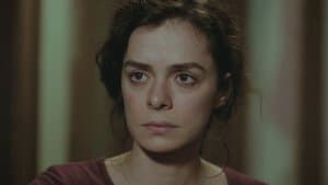 Episodio 25