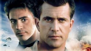 Air America — foto 6