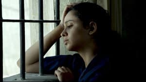 3000 Noches — foto 3