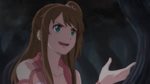 Episodio 10