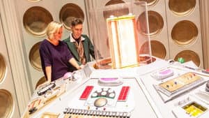 Doctor Who: The Stuff of Legend - The Live Show — foto 3