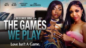 The Games We Play — foto 1