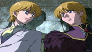 Episodio 47