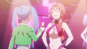 Episodio 10