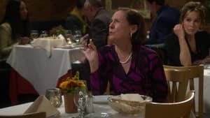 Episodio 14