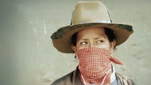 Amérique Latine, Un Continent Sous Influences — foto 1
