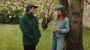 Conte de printemps — foto 1