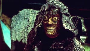 Doctor Who: The Deadly Assassin — foto 3
