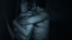 Destricted: We Fuck Alone — foto 5