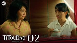 Episodio 2
