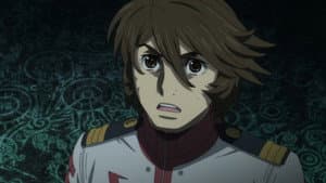 Episodio 9