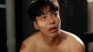 Episodio 1