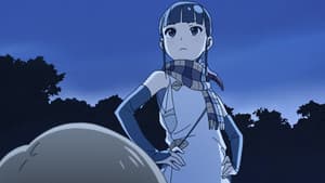 Episodio 2